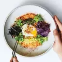 Kimchi: A Culinary Chameleon - Exploring Its Versatility Beyond Korean Cuisine