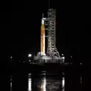 Artemis II Lunar Mission: 'Wet Dress Rehearsal' Details