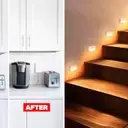 60 Ingenious Yet Affordable Home Enhancements