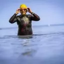 Ageless Athlete: An 87-Year-Old Triathlete's Journey to Enduring Health