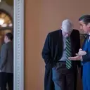 Senate's ACA Subsidy Debate: A Recurring Healthcare Battle