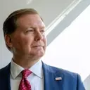 Global Health Strategist Bill Steiger Advocates for Sustainable Aid and Malaria Eradication