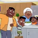 New PBS KIDS Series Aims to Boost Early Literacy and Life Skills