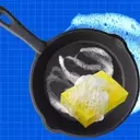 Cast Iron Skillet Care: Expert Tips for Cleaning and Seasoning