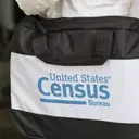 Census Bureau Reduces 2030 Test Scope, Involves Postal Workers