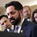 New York Republican Faces Public Backlash Over ICE Policy at Town Hall