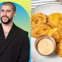 Celebrate with Puerto Rican Flavors: Recipes for Your Game Day Festivities