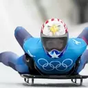 Skeleton Racer Katie Uhlaender's Olympic Dreams Dashed by Tribunal Ruling