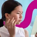 The Intricate Link Between Gut Health and Skin Radiance