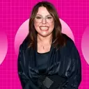 Rachael Ray's Secret to Moist Meatloaf