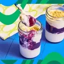 New Research Reveals Health Advantages of Wild Blueberries