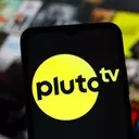 Pluto TV: A Free Solution to Your Streaming Woes