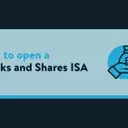 Understanding the Stocks & Shares ISA: A Beginner's Guide to UK Tax-Efficient Investing