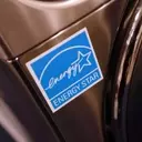 Energy Star Program Rebounds After Attempted Dissolution