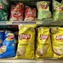 PepsiCo to Slash Prices of Popular Snack Brands by Up to 15%