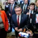 House Ends Shutdown, ICE Talks Loom