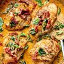 Creative Uses for Leftover Heavy Cream