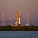 Artemis II Lunar Mission Faces Delay Due to Technical Issues