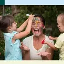 The Charms of Type B Parenting: Flexibility, Resilience, and Unconditional Love