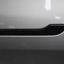 China Mandates Mechanical Car Door Handles for Enhanced Safety
