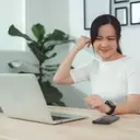 Understanding Itchy Ears as a Perimenopausal Symptom