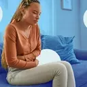 Winter Constipation: Causes and Solutions