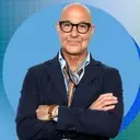 Stanley Tucci's Ultimate Winter Lentil Pasta