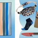 Affordable Outdoor Essentials: Top Picks from REI's Latest Collection