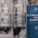 Comprehensive Guide to Following the Milan Cortina 2026 Winter Olympics