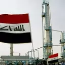 Venezuelan Oil and the Iraq Precedent: A Comparative Analysis of US Intervention