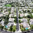 Navigating Homeownership in Retirement: A Complex Decision for Seniors