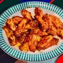 Italian American Culinary Delights: A Guide to Flavorful Recipes