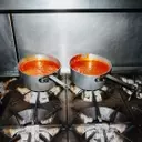 A Culinary Journey Through Italian-American Heritage