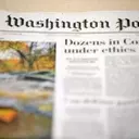 The Washington Post's Workforce Reduction Amidst Strategic Reevaluation
