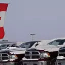 Canada's Shifting Tariff Policy on Chinese Electric Vehicles and Industry Reactions