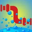 The Hidden Dangers of Pouring Boiling Water Down Your Sink