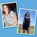 Breaking Free from Dieting: A Journey to Sustainable Health