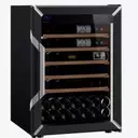 The Goguette Wine Fridge: A Premium Solution for Discerning Collectors