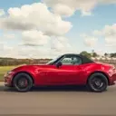 Affordable Used Convertibles: Top Picks Under $20,000