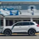 Understanding the Diverse World of Hybrid Vehicle Systems