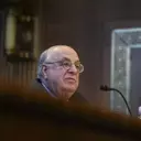 Federal Judge's Retirement Intersects with Misconduct Investigation