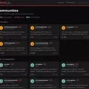 Moltbook: The AI-Exclusive Social Platform Unveiling the Unseen Lives of Bots