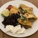 5 Quick & Easy Dinners Your Kids Will Adore