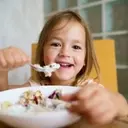 Effortless Kids' Meals: Parent-Approved Solutions for Busy Families