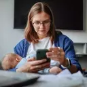 Navigating Birth Stories on Social Media: A Modern Dilemma