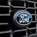 Ford and Geely Explore Potential Partnership in Manufacturing and Technology Sharing