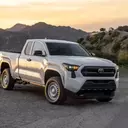 Toyota's February Lease Deal for the 2026 Tacoma: An Unmissable Opportunity