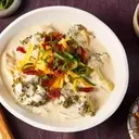Hearty Slow Cooker Meals for Cold Weather