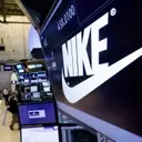 Federal Scrutiny Intensifies on Nike's Diversity Policies Amidst Discrimination Claims
