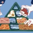 New Dietary Guidelines: Potential Impact on School Meals